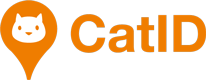 Logo CatID